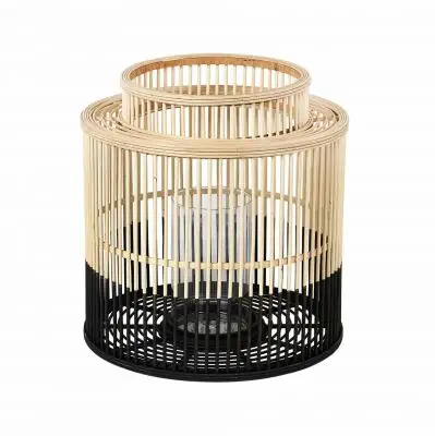 Latarnia Alde h;40 cm Broste Copenhagen