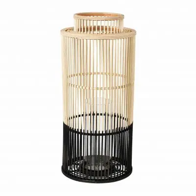 Latarnia Alde h;67 cm Broste Copenhagen