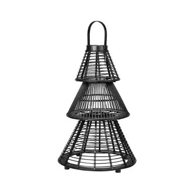 Latarnia Tree h;70.5 cm Broste Copenhagen