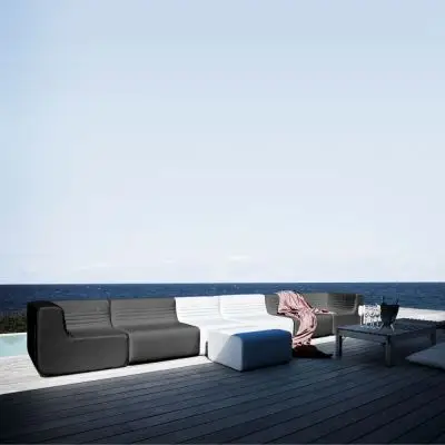 SOFA LOFT SOFT LINE