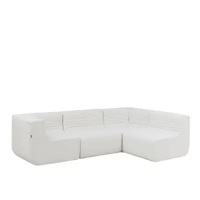 SOFA LOFT SOFT LINE