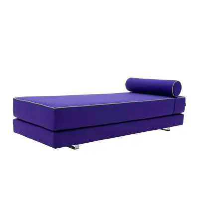 SOFA Z FUNKCJĄ SPANIA LUBI SOFT LINE