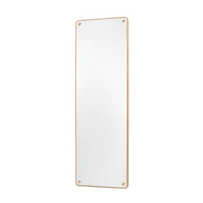Lustro ścienne RM-1 116 cm Frama