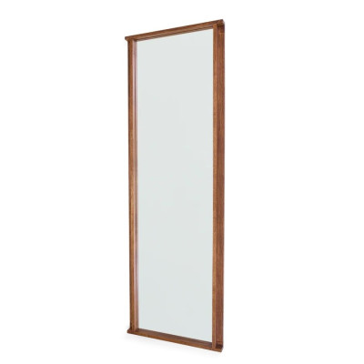 Lustro ścienne RM-1 58 cm Frama