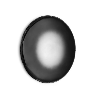 Lustro Oko 36 Cm Transitions Dark Matter Zieta