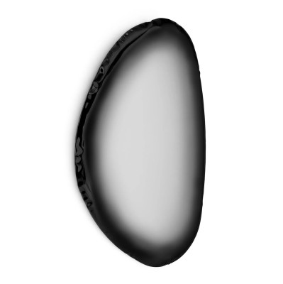 Lustro Tafla O3 Dark Matter Zieta