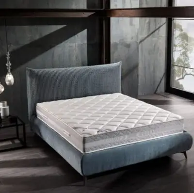 MATERAC Adam Plus PerDormire