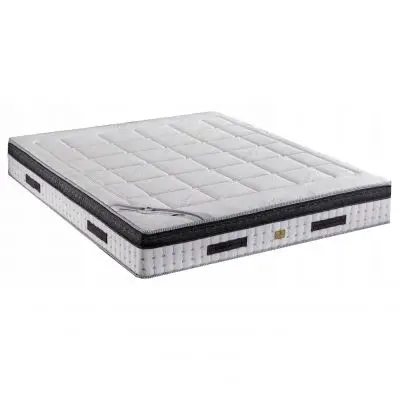 MATERAC MEDICAL FORM HD 3.5 PerDormire
