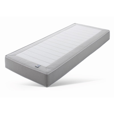 DELUXE UPHOLSTERED MATTRESS Auping