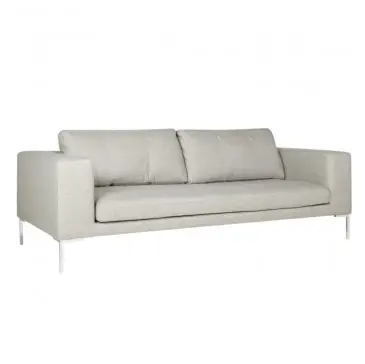 SOFA MATTIAS SITS