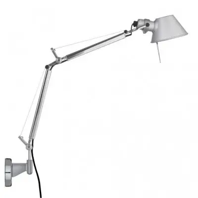 KINKIET TOLOMEO MINI PARETE ARTEMIDE