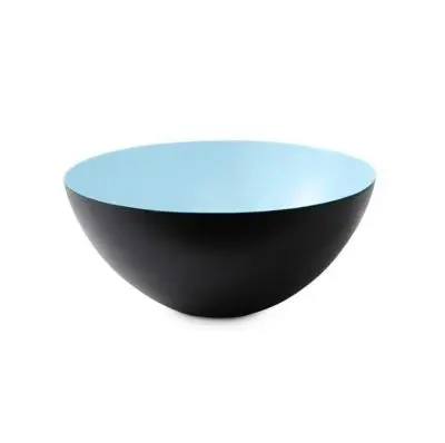 MISA KRENIT 12,5 CM JASNONIEBIESKA NORMANN COPENHAGEN