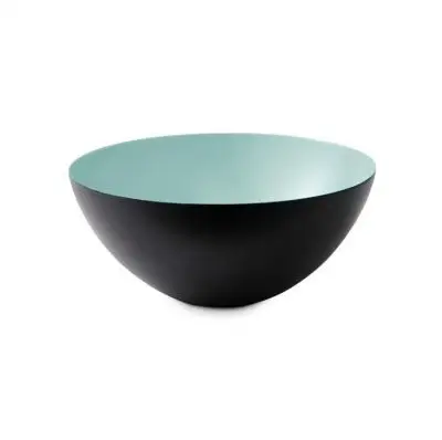 MISA KRENIT 12,5 CM MIĘTOWA NORMANN COPENHAGEN