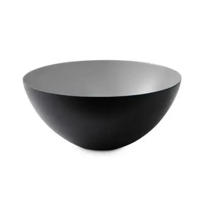 MISA KRENIT 16 CM SZARA NORMANN COPENHAGEN