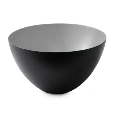 Misa Krenit 25 Cm Szara Normann Copenhagen