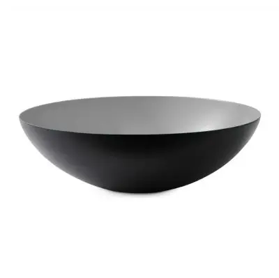 MISA KRENIT 38 CM SZARA NORMANN COPENHAGEN