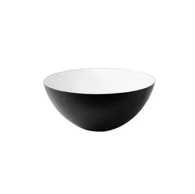 Misa Krenit 8,4 Cm Biała Normann Copenhagen