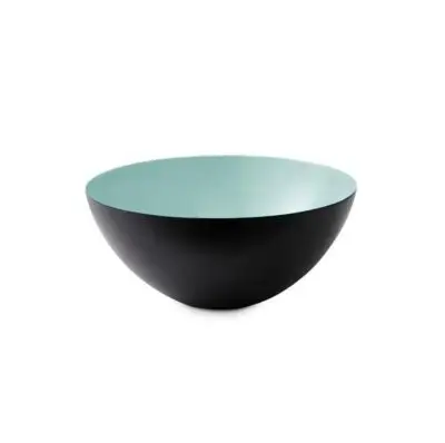 MISA KRENIT 8,4 CM MIĘTOWA NORMANN COPENHAGEN