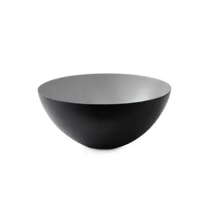 Misa Krenit 8,4 Cm Szara Normann Copenhagen