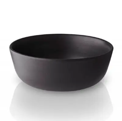 Miska Nordic Kitchen 0.4 L Eva Solo