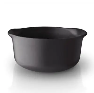 MISKA NORDIC KITCHEN 1.2 L EVA SOLO