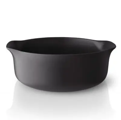 Miska Nordic Kitchen 2 L Eva Solo