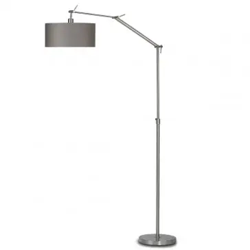 LAMPA PODOGOWA MOSCOW XL ITS ABOUT ROMI