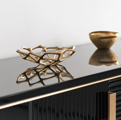 Misa Bone 22 cm Tom Dixon