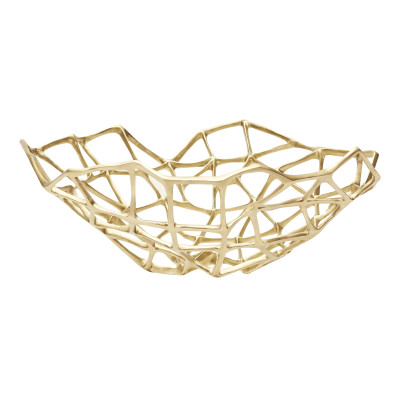 Misa Bone 39 cm Tom Dixon