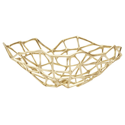 Misa Bone 60 cm Tom Dixon