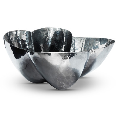 Misa Cloud Tom Dixon