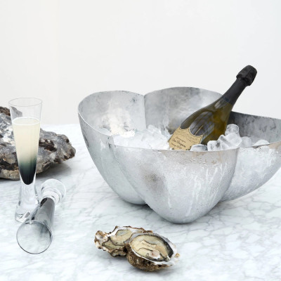 Misa Cloud Tom Dixon