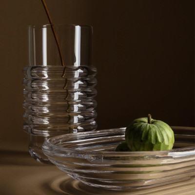 Misa Press 40 cm Tom Dixon
