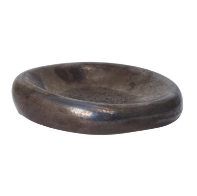 Misa dekoracyjna Bellure 17 cm Ferm Living