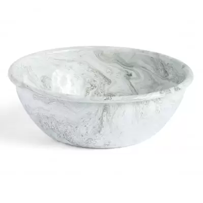 Misa do sałatek Soft Ice Hay