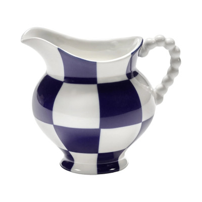 Mlecznik Fete des Betes Serax