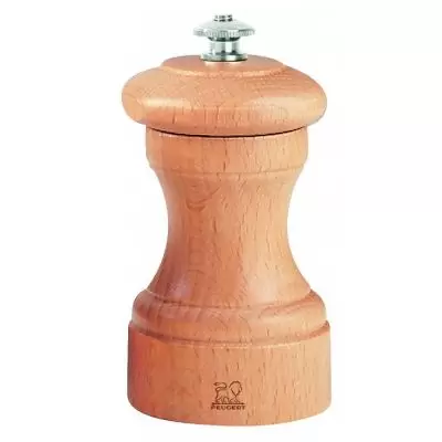 MŁYNEK DO PIEPRZU BISTRO NATURALNY PEUGEOT