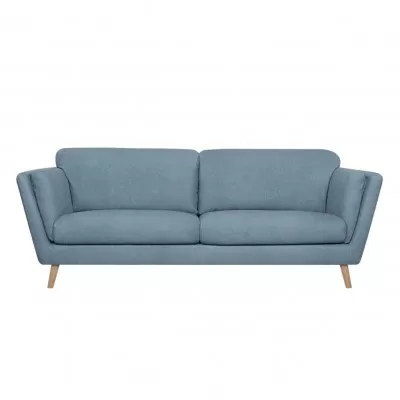 Sofa Nova 3 seater Sits