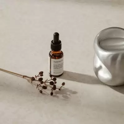 Olejek Zapachowy Fig 20 ml Ferm Living