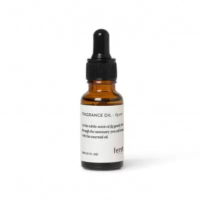 Olejek Zapachowy Fig 20 ml Ferm Living