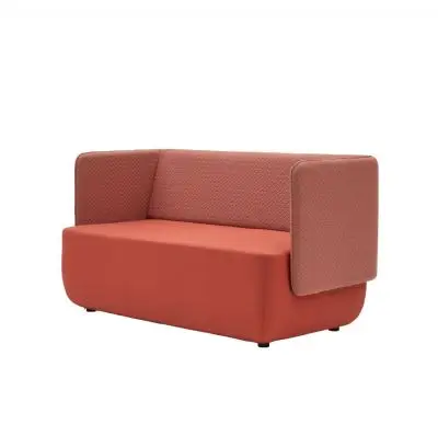 Sofa Opera Soft Line