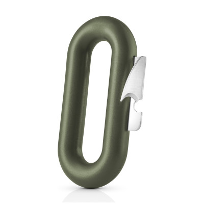 Zelené nástroje otvírák na konzervy eva solo