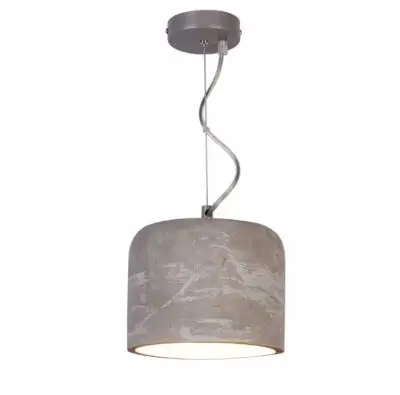 LAMPA WISZĄCA PIEDRA 20 cm