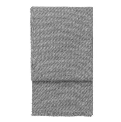 PLED Diagonal grey-light grey ELVANG