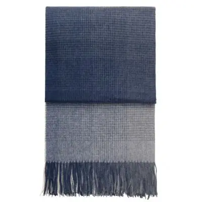 Pled Horizon Dark Blue Elvang