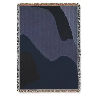 PLED VISTA CIEMNONIEBIESKI FERM LIVING
