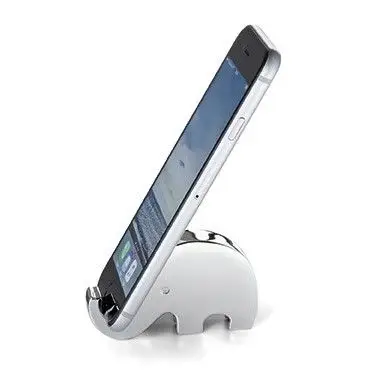 PODSTAWKA POD TELEFON TAMBO PHILIPPI
