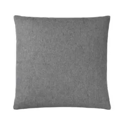 Poduszka Classic 50X50 Cm Light Grey Elvang