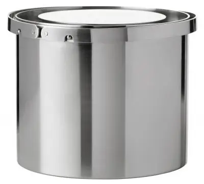 POJEMNIK NA LÓD AJ 2,5L STELTON