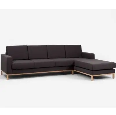 SOFA ALEKSANDRIA 3 OS. PRAWY SZEZLONG